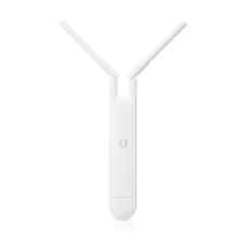 Точка доступа Ubiquiti UniFi AP AC Mesh