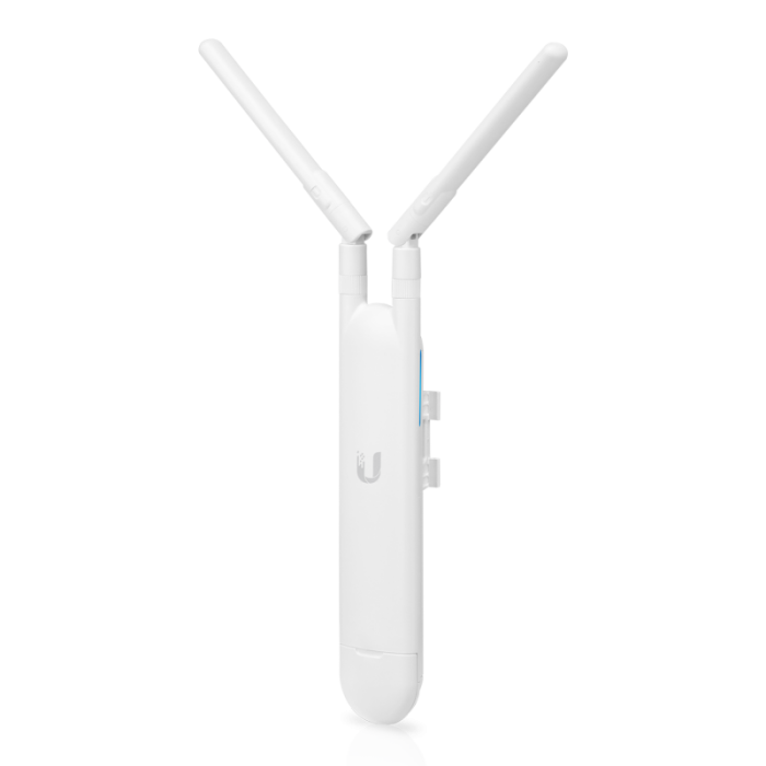 Точка доступа Ubiquiti UniFi AP AC Mesh