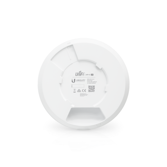 Точка доступа Ubiquiti UniFi UAP-AC-PROEU-S