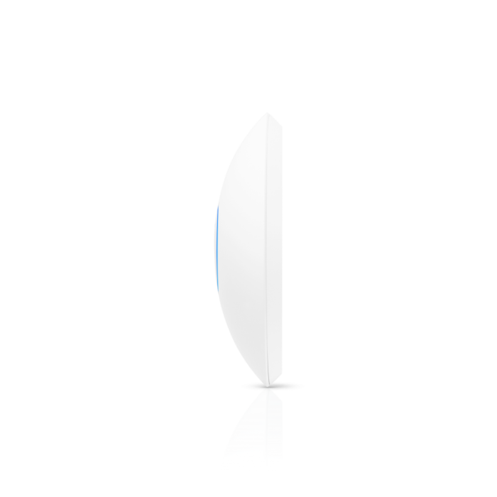 Точка доступа Ubiquiti UniFi UAP-AC-PROEU-S
