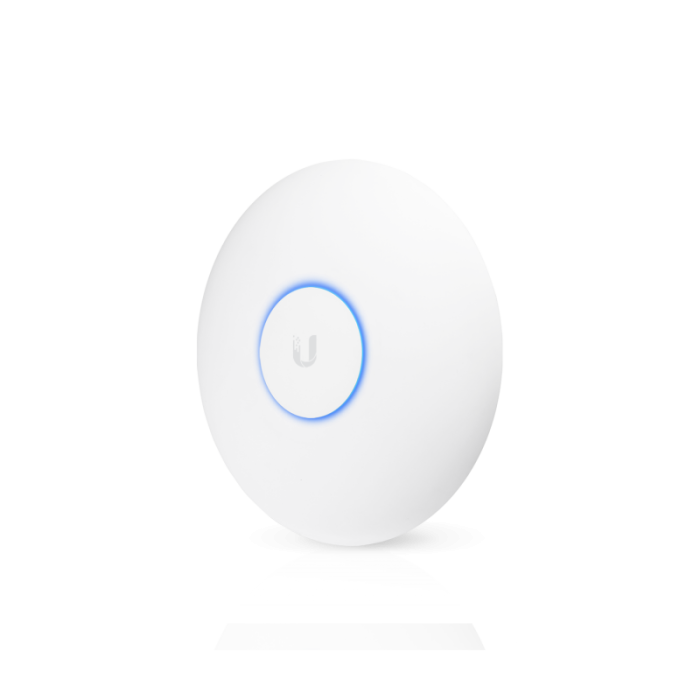 Точка доступа Ubiquiti UniFi UAP-AC-PROEU-S