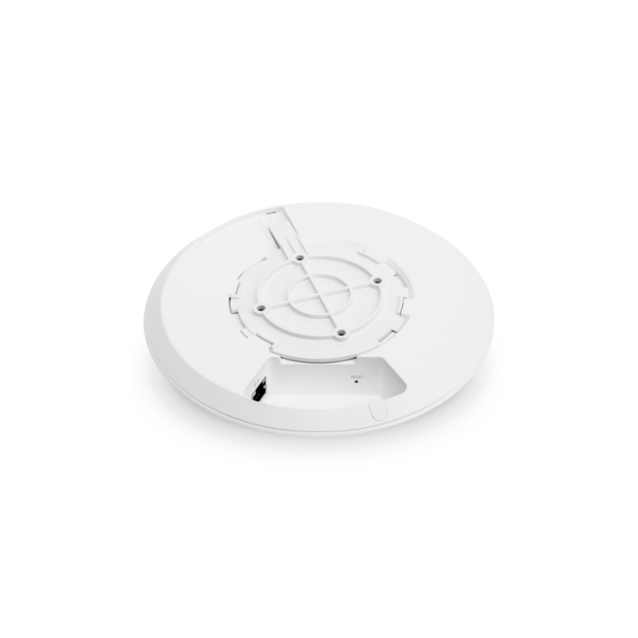 Точка доступа Ubiquiti UniFi UAP-AC-PROEU-S
