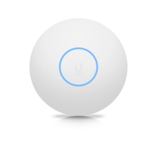 Точка доступа UBIQUITI UNIFI UAP-NANOHD