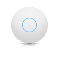 Точка доступа Ubiquiti UniFi nanoHD