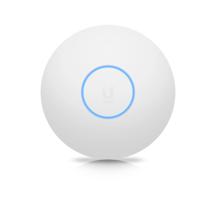 Точка доступа Ubiquiti UniFi nanoHD