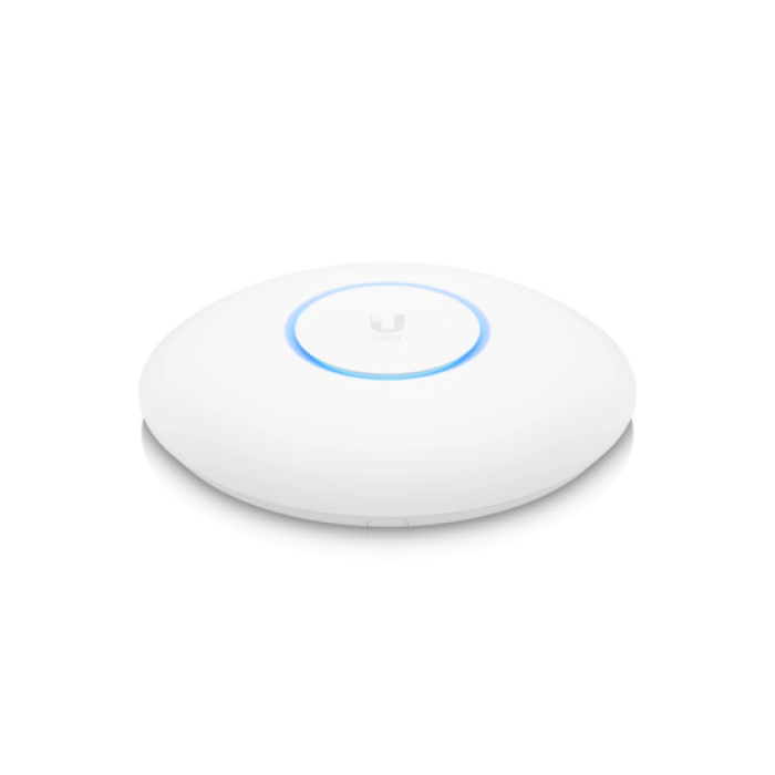 Точка доступа Ubiquiti UniFi nanoHD