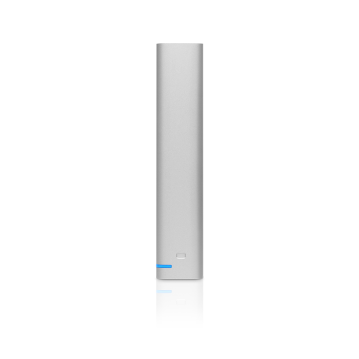 Межсетевой экран Ubiquiti UniFi Cloud Key Gen2 Plus