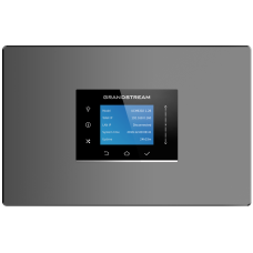 Grandstream UCM6301 - IP ATC. До 500 абонентов / 75 одновременных вызовов