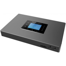 Grandstream UCM6304 - IP АТС