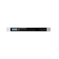 Grandstream UCM6304A - IP-АТС
