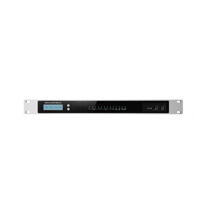Grandstream UCM6304A - IP-АТС