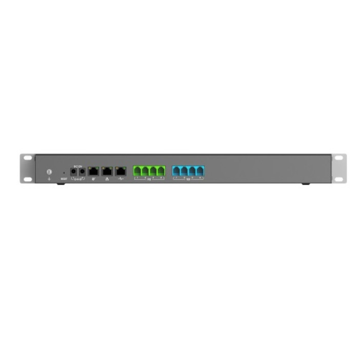Grandstream UCM6304A - IP-АТС