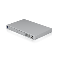 Маршрутизатор Ubiquiti UniFi Dream Machine Pro