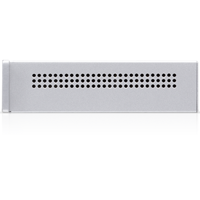 Межсетевой экран Ubiquiti USG PRO-4