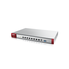 Межсетевой экран Zyxel USG310