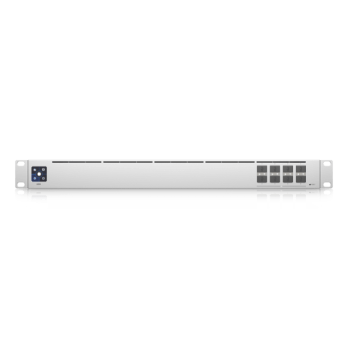 Коммутатор UniFi Switch Aggregation