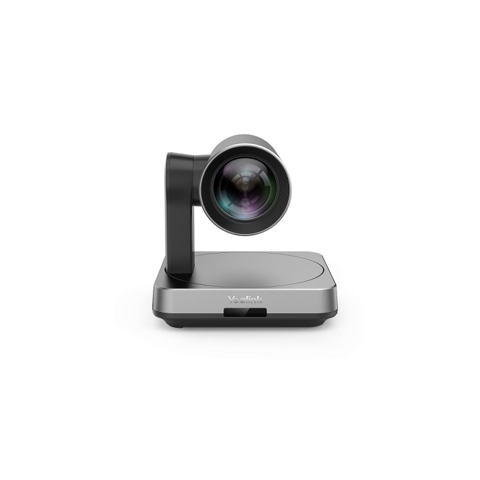 Аудиовидеосистема Yealink UVC84-BYOD-H00