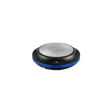 Спикерфон Yealink VT CS61