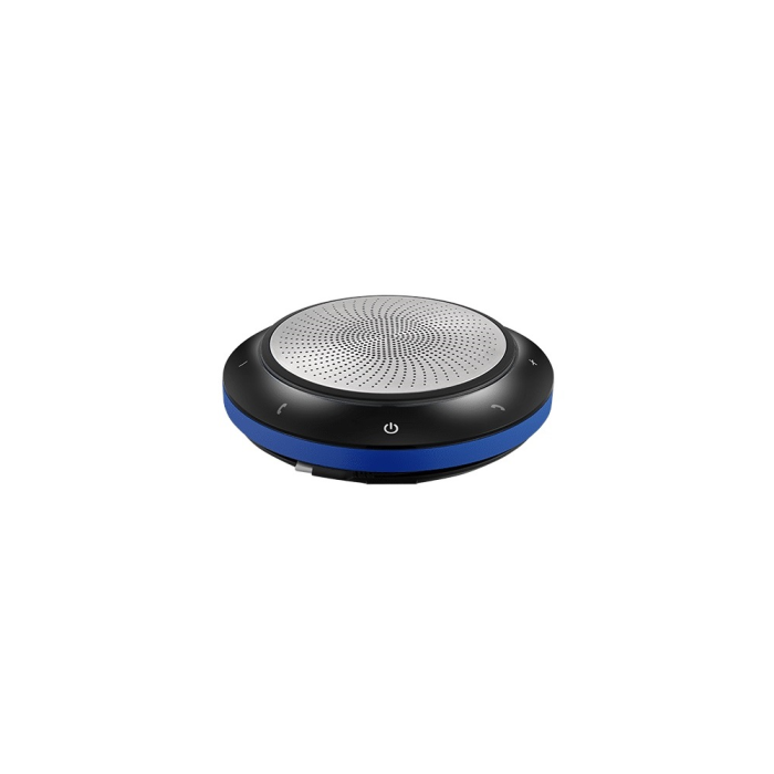 Спикерфон Yealink VT CS61 