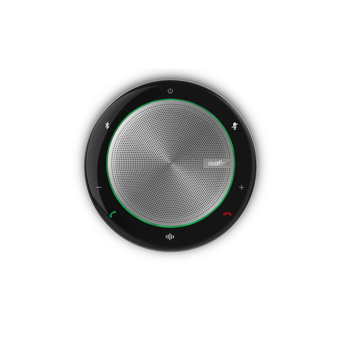 Спикерфон Yealink VT CS61 