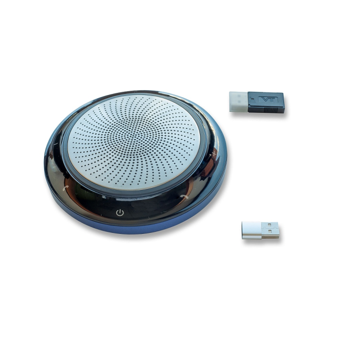 Спикерфон Yealink VT CS61 
