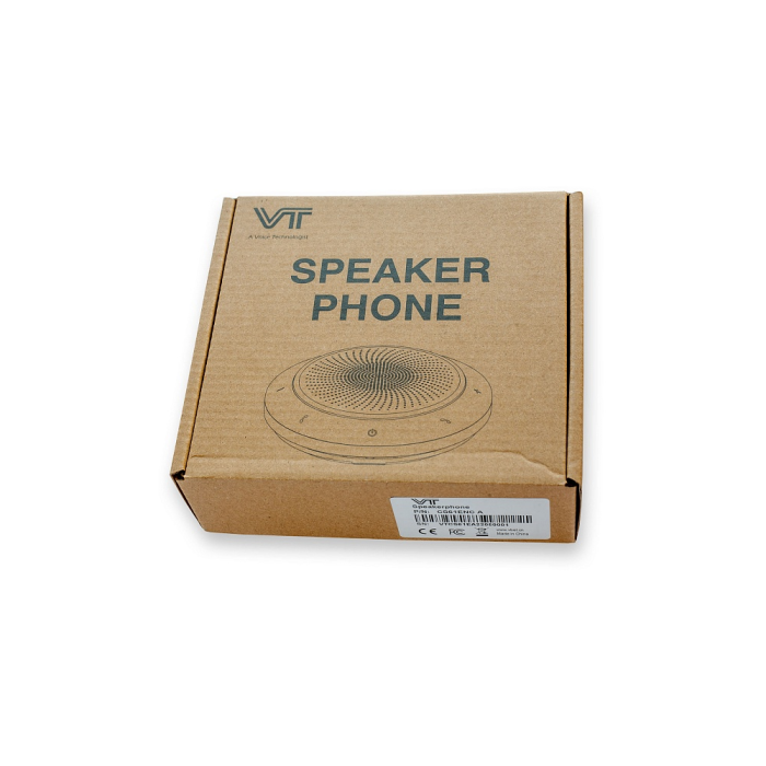 Спикерфон Yealink VT CS61 