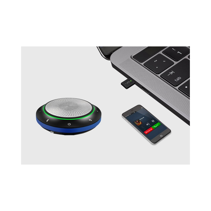 Спикерфон Yealink VT CS61 