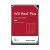 Жесткий диск WD Red Plus NAS WD40EFPX