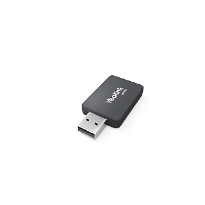 WiFi-адаптер Yealink WF50
