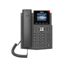 IP Телефон Fanvil X3SW