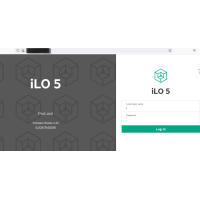 HPE iLO Advanced, 1 Server License, including 1yr 24x7 TS and Updates