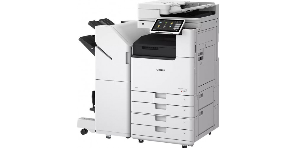 Техника для офиса