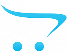 Tower серверы DELL