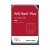 Жесткий диск WD Red Plus 12TB WD120EFBX 256 Mb, SATA III 7200 rpm