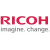 Ricoh