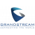 Grandstream