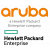 ARUBA|HPE