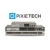 Сетевые коммутаторы PiXiETECH