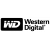 Western Digital
