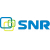 SNR