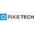 PiXiETECH