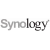Synology