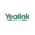 Yealink