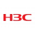 H3C