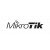 Mikrotik