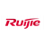 Ruijie