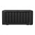 Сетевое хранилище NAS Synology DS1821+
