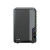 Сетевой накопитель Synology DS224+