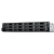 NAS сетевой накопитель Synology RackStation RS2423+
