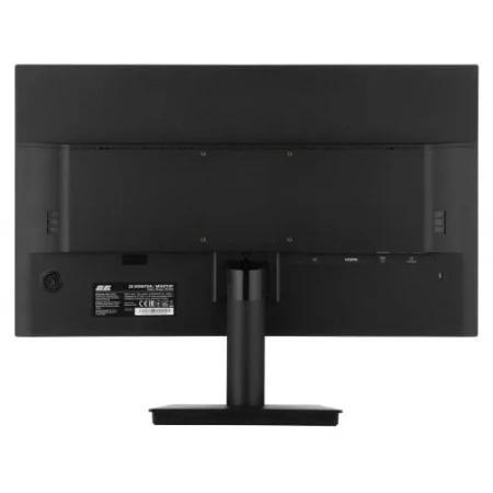 Монитор 23.8" 2E B2424B (2E-B2424B-01.UA)